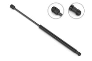 Amortiguador Ventana Stabilus 4B-306879 - Mi Refacción