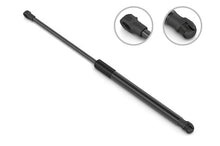 Cargar imagen en el visor de la galería, Amortiguador Cajuela Stabilus 4B-337255 - Mi Refacción