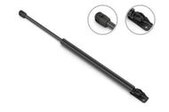 Amortiguador Cajuela Stabilus 4B-356111 - Mi Refacción