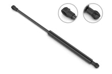 Cargar imagen en el visor de la galería, Amortiguador Ventana Stabilus 4B-378368 - Mi Refacción