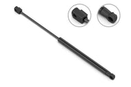 Amortiguador Cajuela Stabilus 4B-402242 - Mi Refacción