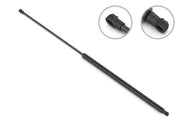 Amortiguador Cajuela Stabilus 4B-415425 - Mi Refacción