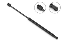 Cargar imagen en el visor de la galería, Amortiguador Ventana Stabilus 4B-419685 - Mi Refacción