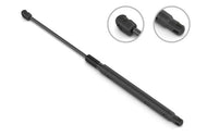 Amortiguador Cofre Stabilus 4B-460093 - Mi Refacción