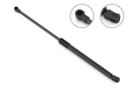 Amortiguador Cofre Stabilus 4B-483267 - Mi Refacción