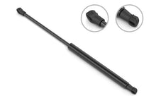 Cargar imagen en el visor de la galería, Amortiguador Cajuela Stabilus 4B-544219 - Mi Refacción