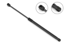 Cargar imagen en el visor de la galería, Amortiguador Cajuela Stabilus 4B-621648 - Mi Refacción