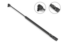Cargar imagen en el visor de la galería, Amortiguador Cajuela Stabilus 4B-706771 - Mi Refacción