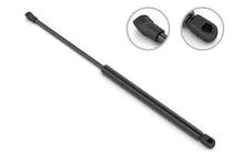 Cargar imagen en el visor de la galería, Amortiguador Cofre Stabilus 4B-7378Ti - Mi Refacción