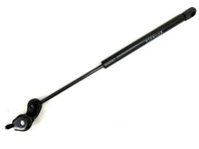 Cargar imagen en el visor de la galería, Amortiguador Cofre Stabilus 4B-8266Xh - Mi Refacción