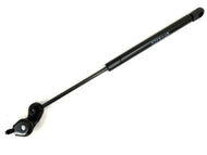 Amortiguador Cofre Stabilus 4B-8266Xh - Mi Refacción