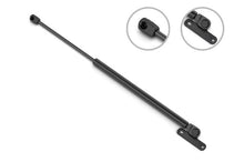 Cargar imagen en el visor de la galería, Amortiguador Cajuela Stabilus 4B-8297Vt - Mi Refacción