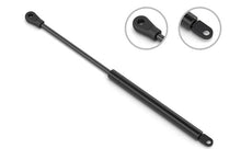 Cargar imagen en el visor de la galería, Amortiguador Cajuela Stabilus 4B-8558Bq - Mi Refacción