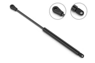 Amortiguador Cajuela Stabilus 4B-8558Bq - Mi Refacción