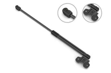Cargar imagen en el visor de la galería, Amortiguador Cofre Stabilus 4B-857332 - Mi Refacción