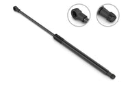 Amortiguador Cajuela Stabilus 4B-862351 - Mi Refacción