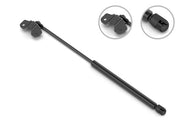 Amortiguador Cofre Stabilus 4B-944089 - Mi Refacción