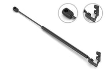 Cargar imagen en el visor de la galería, Amortiguador Ventana Stabilus 4B-9898Vs - Mi Refacción