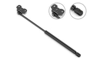 Amortiguador Cofre Stabilus 4B-9904Ve - Mi Refacción