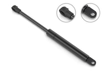 Cargar imagen en el visor de la galería, Amortiguador Ventana Stabilus 4B-9912Vi - Mi Refacción