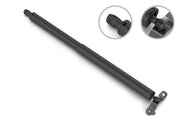 Amortiguador Cajuela Stabilus 4C-019027 - Mi Refacción