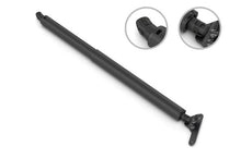 Cargar imagen en el visor de la galería, Amortiguador Cajuela Stabilus 4C-019287 - Mi Refacción