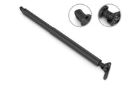 Amortiguador Cajuela Stabilus 4C-019287 - Mi Refacción