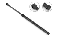Amortiguador Cajuela Stabilus 4D-738545 - Mi Refacción