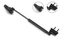 Cargar imagen en el visor de la galería, Amortiguador Cajuela Stabilus 4D-849923 - Mi Refacción