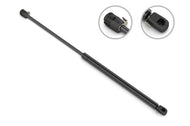 Amortiguador Cajuela Stabilus 4F-045689 - Mi Refacción