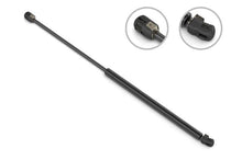 Cargar imagen en el visor de la galería, Amortiguador Ventana Stabilus 4F-212511 - Mi Refacción