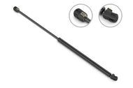 Amortiguador Ventana Stabilus 4F-212511 - Mi Refacción