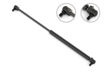 Cargar imagen en el visor de la galería, Amortiguador Cajuela Stabilus 4F-251003 - Mi Refacción