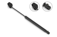 Cargar imagen en el visor de la galería, Amortiguador Cajuela Stabilus 4F-648408 - Mi Refacción