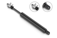 Amortiguador Asiento Stabilus 4H-2164Kq - Mi Refacción
