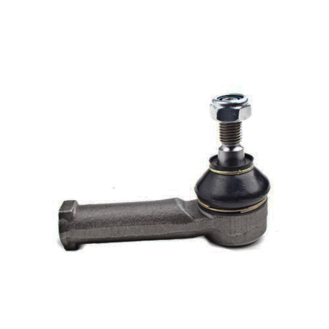 Terminal Dirección Tread Saver 4J0422811 - Mi Refacción