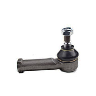 Terminal Dirección Tread Saver 4J0422812 - Mi Refacción