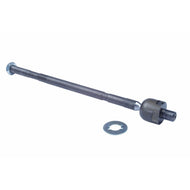 Terminal Dirección Tread Saver 4J0422821 - Mi Refacción