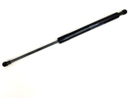 Amortiguador De Puerta Trasera Stabilus 4L-153441 - Mi Refacción
