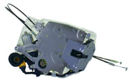 Motor Puerta Corrediza Electrica Stabilus 4Q-581295 - Mi Refacción