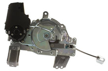 Cargar imagen en el visor de la galería, Motor De Elevación/Bajada De La Compuerta Levadiza Stabilus 4Q-582012 - Mi Refacción