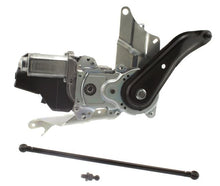 Cargar imagen en el visor de la galería, Motor De Elevación/Bajada De La Compuerta Levadiza Stabilus 4Q-585836 - Mi Refacción