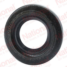 Cargar imagen en el visor de la galería, Reten Arbol Levas National 50027S - Mi Refacción