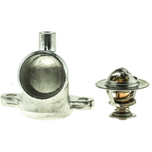 Cargar imagen en el visor de la galería, Toma Agua Motorad 5002Kt - Mi Refacción