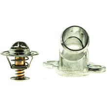 Cargar imagen en el visor de la galería, Toma Agua Motorad 5003Kt - Mi Refacción