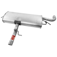Cargar imagen en el visor de la galería, Mofle Walker Exhaust 50072 - Mi Refacción