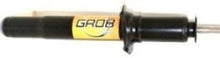 Cargar imagen en el visor de la galería, Amortiguador Grob 5009002