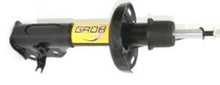 Cargar imagen en el visor de la galería, Amortiguador Grob 5009004