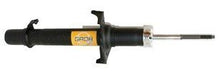 Cargar imagen en el visor de la galería, Amortiguador Grob 5009040 - Mi Refacción