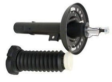 Cargar imagen en el visor de la galería, Amortiguador Grob 5009067